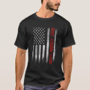 Search for best cousin ever tshirts Flag