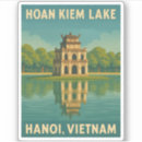 Search for vietnam travel stickers Vacation