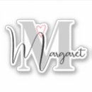 Search for tiny hands stickers For her