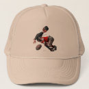 Search for tackle hats Quarterback
