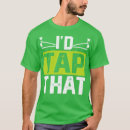 Search for 1 id tshirts Music