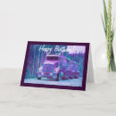 Search for lorry birthday cards Truckers