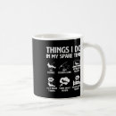 Search for boy fishing drinkware Bait