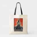 Search for propaganda bags Wwii