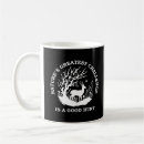 Search for good will hunting mugs Deer