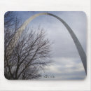 Search for louis mousepads Saint
