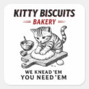 Search for biscuit stickers Cute
