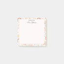 Search for cute post it notes Colourful