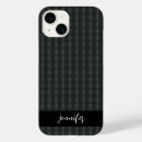 Search for stainless iphone cases Pattern