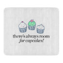 Search for cupcakes chopping boards Cook