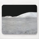 Search for apollo 17 electronics Exploration