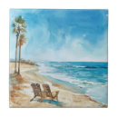 Search for beach scene tiles Waves