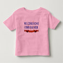 Search for fast shipping tshirts United states navy