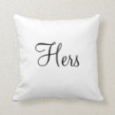 Search for his and hers weddings Bride
