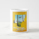 Search for guadalupe mugs Nature