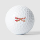 Search for dragonfly golf balls Floral