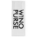 Search for funny gift bags Lover