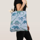 Search for extinct bags Cute