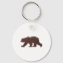 Search for animal vector key rings Wildlife