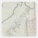 Search for hand pointing stickers Map
