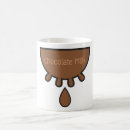 Search for chocolate milk mugs Cow