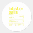 Search for facts stickers Nutrition