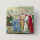 Search for 1786 badges Siegfried