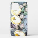 Search for prickly pear iphone cases Flowers