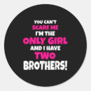 Search for two sisters stickers Friends