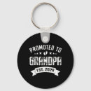 Search for role models key rings Father care