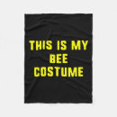 Search for halloween costume blankets Kids