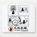 Search for offensive mousepads Humour