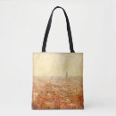 Search for barcelona tote bags Skyline