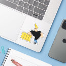 Search for 90s kid stickers Johnny bravo