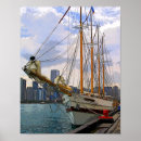 Search for tall ship posters Harbour