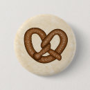 Search for salt badges Pretzel