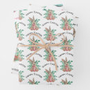 Search for easter wrapping paper Vintage