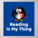 Search for bookworm posters baby kids Books