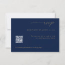 Search for soft rsvp cards Elegant