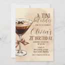 Search for tiny small invitations Cute