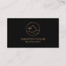 Search for beach house rental business cards Realtor