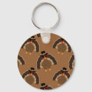 Search for harvests key rings Food