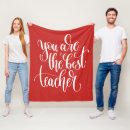 Search for teacher blankets Classroom