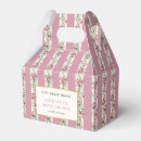 Search for shabby chic tea Flowers