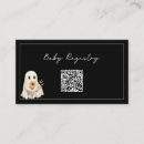 Search for baby boo Is almost due