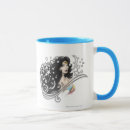Search for princess diana mugs Amazon warrior princess