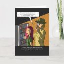 Search for spying cards I spy