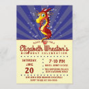 Search for vietnamese new year postcards Dragon