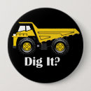 Search for construction accessories Dump