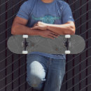 Search for evil skateboards Monster